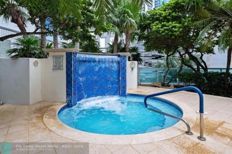 347 N New River Drive Fort Lauderdale FL 33301