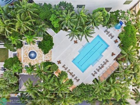 347 N New River Drive Fort Lauderdale FL 33301
