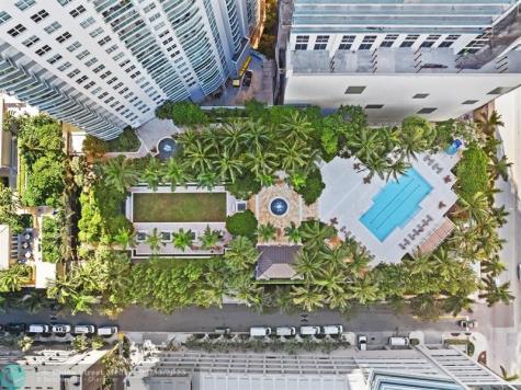 347 N New River Drive Fort Lauderdale FL 33301