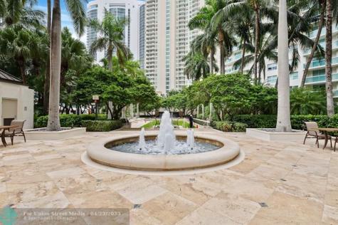 347 N New River Drive Fort Lauderdale FL 33301
