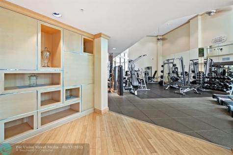 347 N New River Drive Fort Lauderdale FL 33301