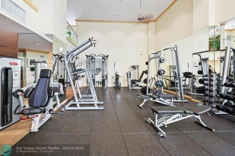 347 N New River Drive Fort Lauderdale FL 33301