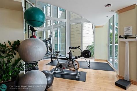 347 N New River Drive Fort Lauderdale FL 33301