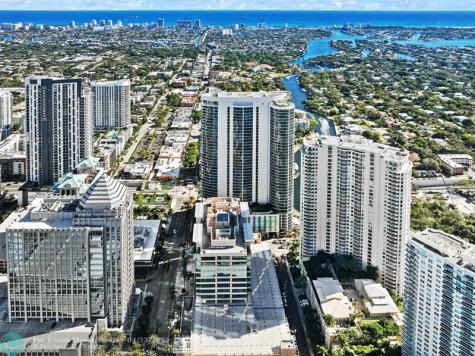 347 N New River Drive Fort Lauderdale FL 33301