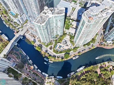 347 N New River Drive Fort Lauderdale FL 33301