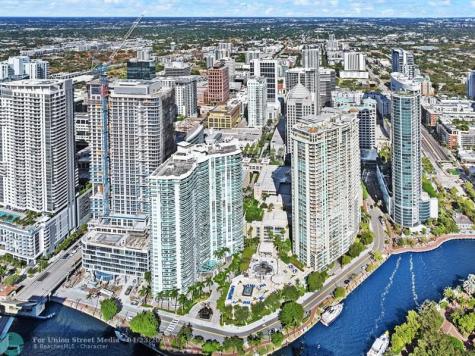 347 N New River Drive Fort Lauderdale FL 33301