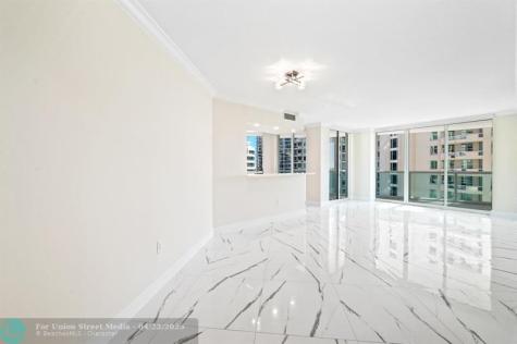 347 N New River Drive Fort Lauderdale FL 33301