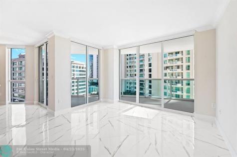 347 N New River Drive Fort Lauderdale FL 33301