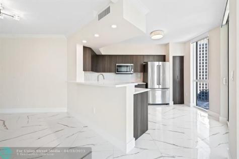 347 N New River Drive Fort Lauderdale FL 33301