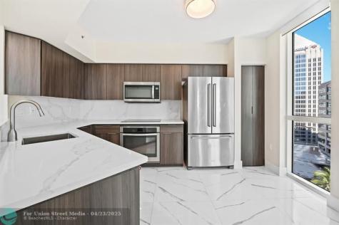 347 N New River Drive Fort Lauderdale FL 33301