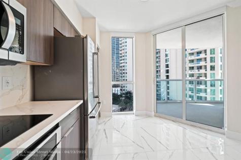347 N New River Drive Fort Lauderdale FL 33301