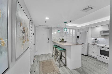 2900 NE 14th Street Causeway Pompano Beach FL 33062