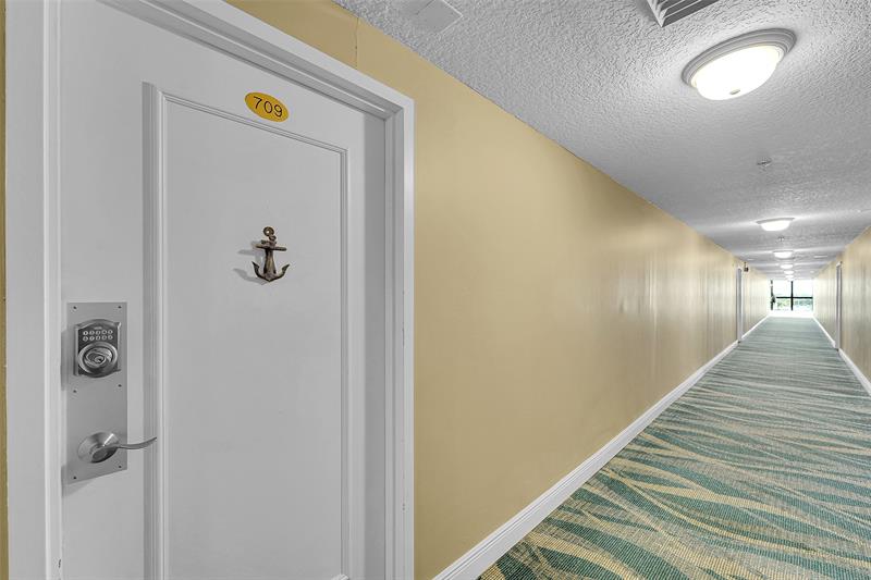 2900 NE 14th Street Causeway Pompano Beach FL 33062