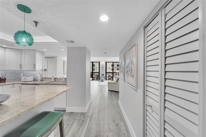 2900 NE 14th Street Causeway Pompano Beach FL 33062