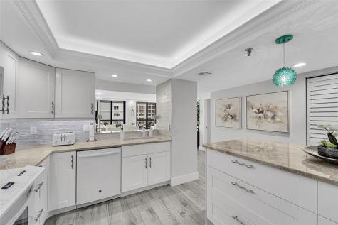 2900 NE 14th Street Causeway Pompano Beach FL 33062