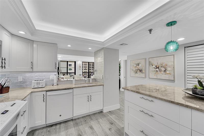 2900 NE 14th Street Causeway Pompano Beach FL 33062