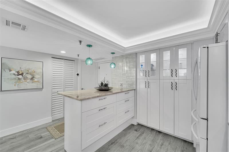 2900 NE 14th Street Causeway Pompano Beach FL 33062