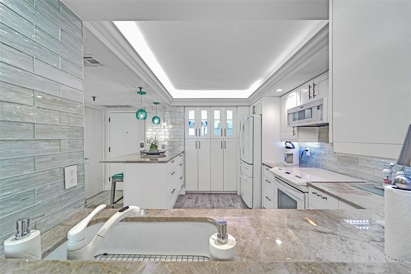 2900 NE 14th Street Causeway Pompano Beach FL 33062