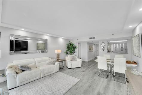 2900 NE 14th Street Causeway Pompano Beach FL 33062