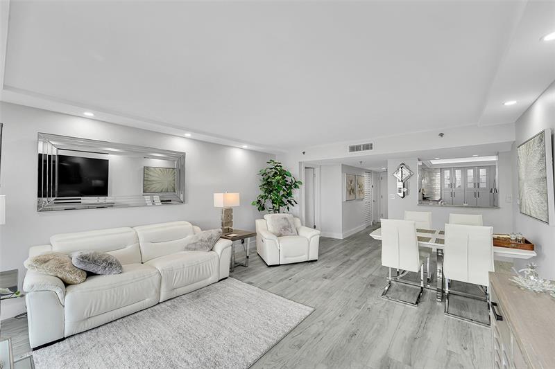 2900 NE 14th Street Causeway Pompano Beach FL 33062