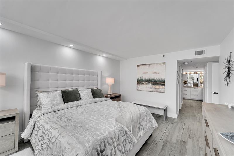 2900 NE 14th Street Causeway Pompano Beach FL 33062