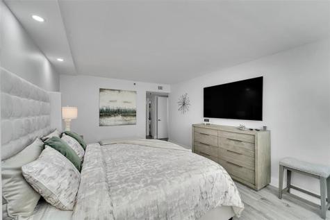 2900 NE 14th Street Causeway Pompano Beach FL 33062