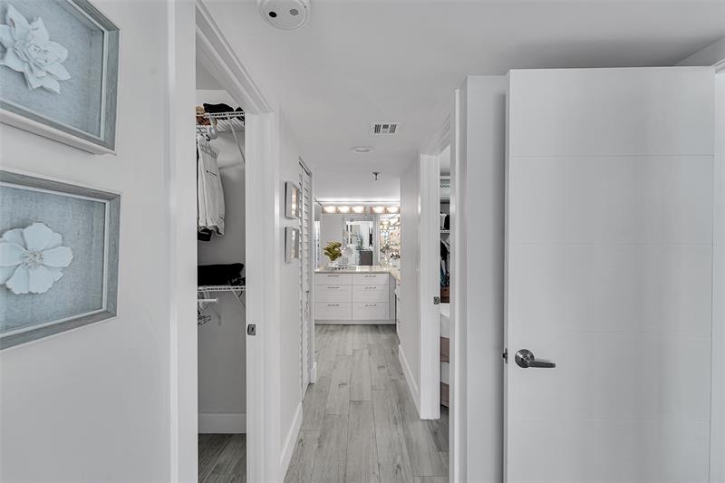 2900 NE 14th Street Causeway Pompano Beach FL 33062