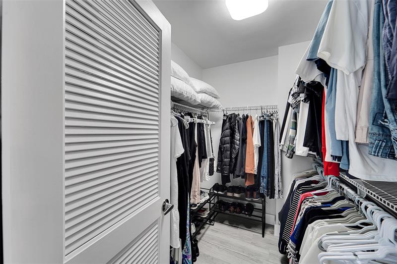 2900 NE 14th Street Causeway Pompano Beach FL 33062