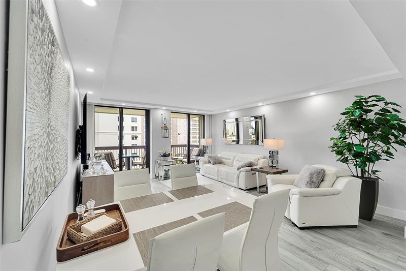 2900 NE 14th Street Causeway Pompano Beach FL 33062