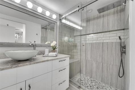 2900 NE 14th Street Causeway Pompano Beach FL 33062