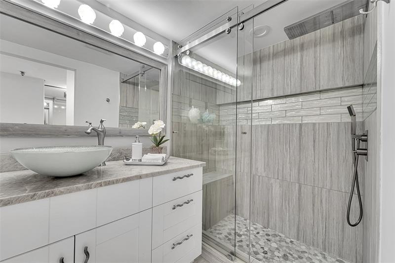 2900 NE 14th Street Causeway Pompano Beach FL 33062