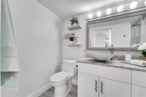 2900 NE 14th Street Causeway Pompano Beach FL 33062