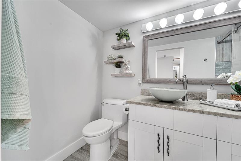 2900 NE 14th Street Causeway Pompano Beach FL 33062