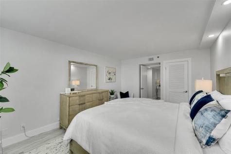 2900 NE 14th Street Causeway Pompano Beach FL 33062