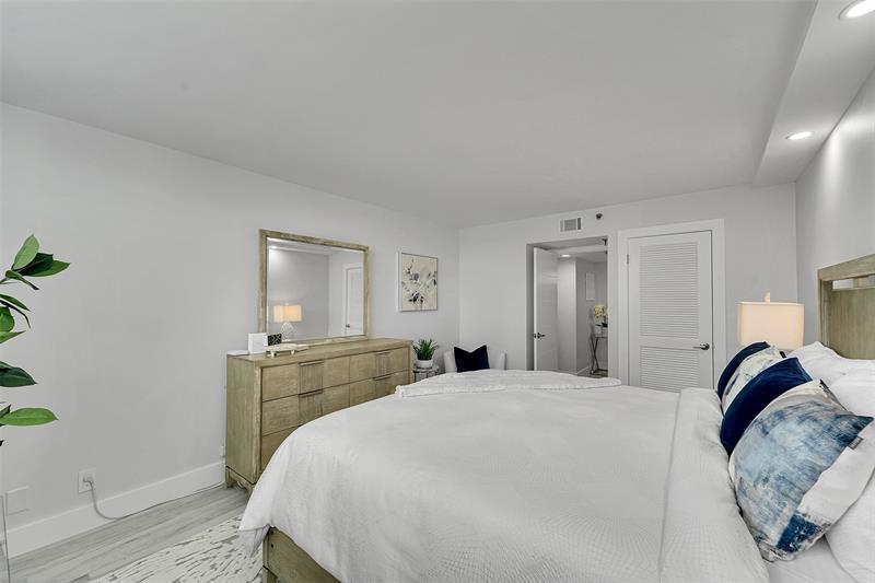 2900 NE 14th Street Causeway Pompano Beach FL 33062