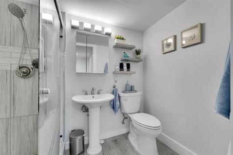2900 NE 14th Street Causeway Pompano Beach FL 33062