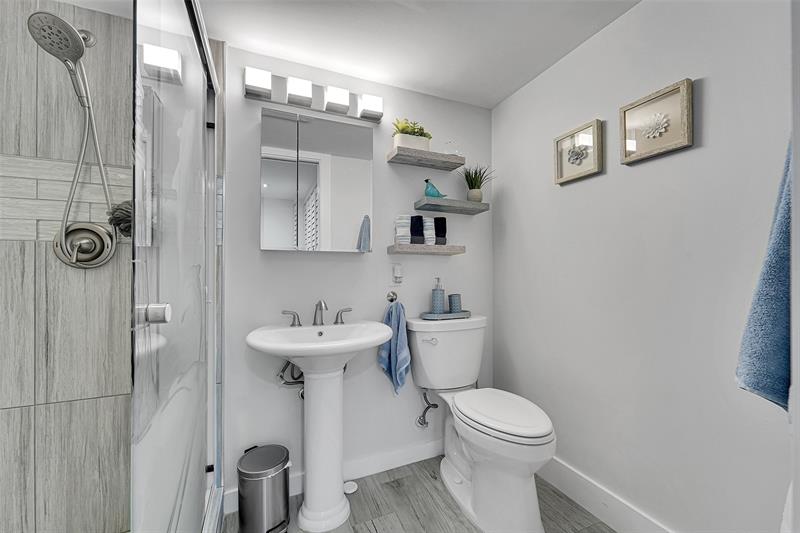 2900 NE 14th Street Causeway Pompano Beach FL 33062