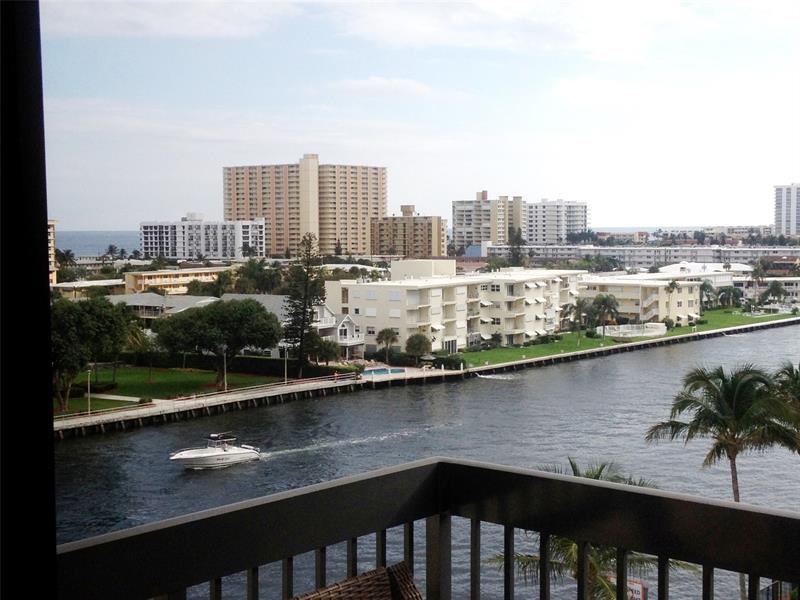 2900 NE 14th Street Causeway Pompano Beach FL 33062