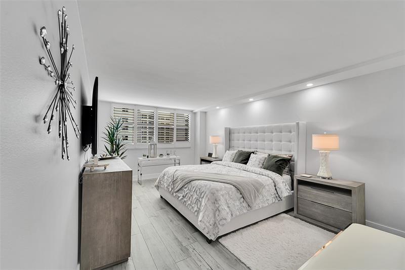 2900 NE 14th Street Causeway Pompano Beach FL 33062