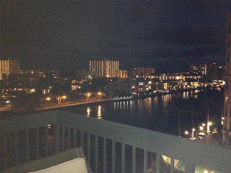 2900 NE 14th Street Causeway Pompano Beach FL 33062