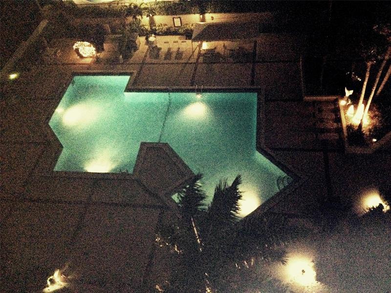 2900 NE 14th Street Causeway Pompano Beach FL 33062