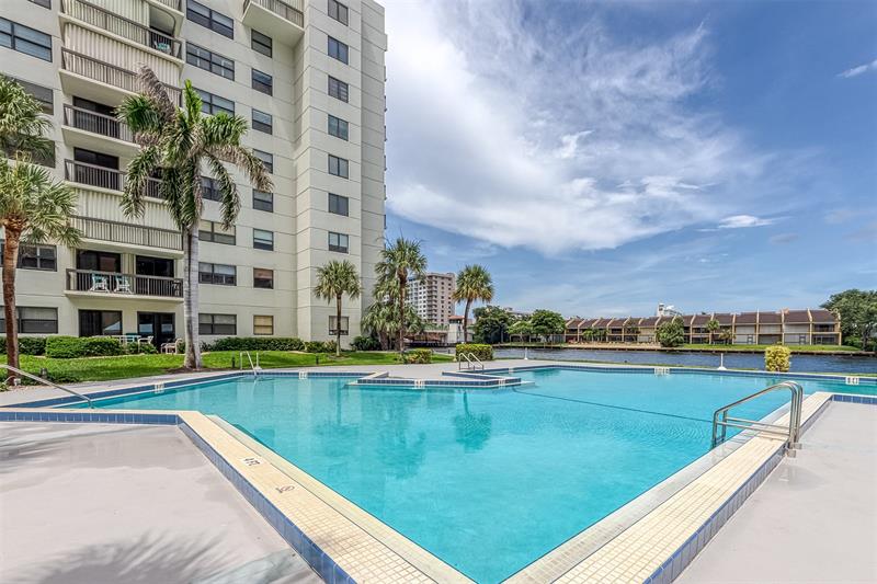 2900 NE 14th Street Causeway Pompano Beach FL 33062