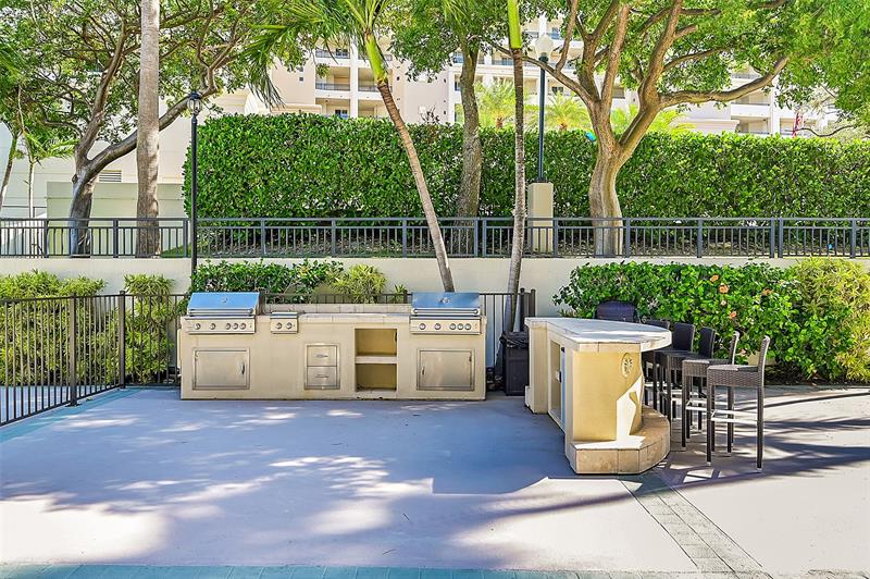 2900 NE 14th Street Causeway Pompano Beach FL 33062