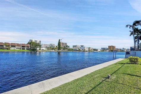 2900 NE 14th Street Causeway Pompano Beach FL 33062