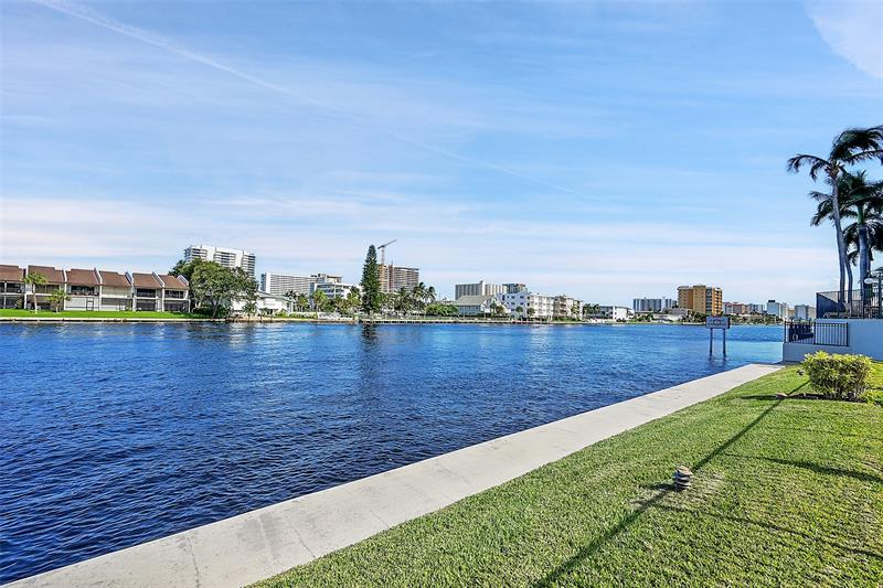 2900 NE 14th Street Causeway Pompano Beach FL 33062