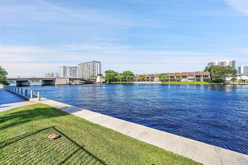 2900 NE 14th Street Causeway Pompano Beach FL 33062