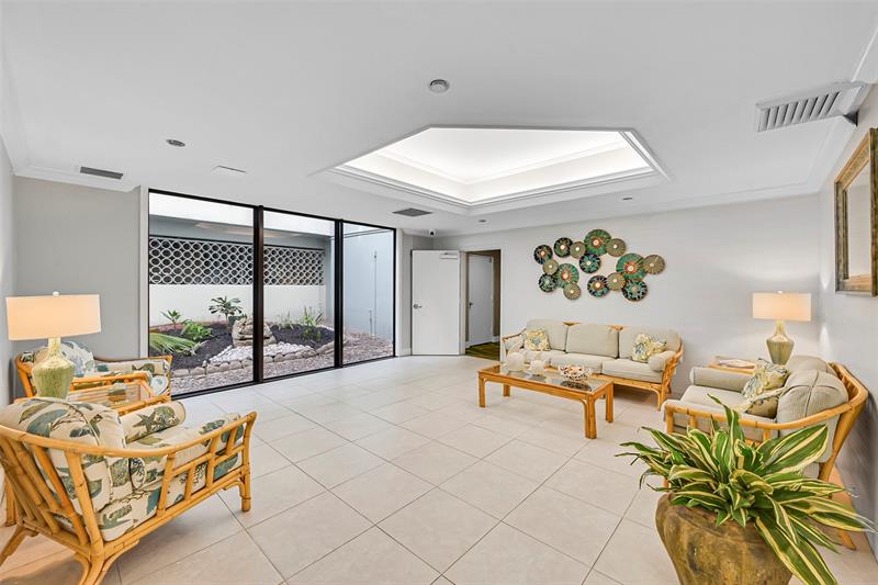 2900 NE 14th Street Causeway Pompano Beach FL 33062