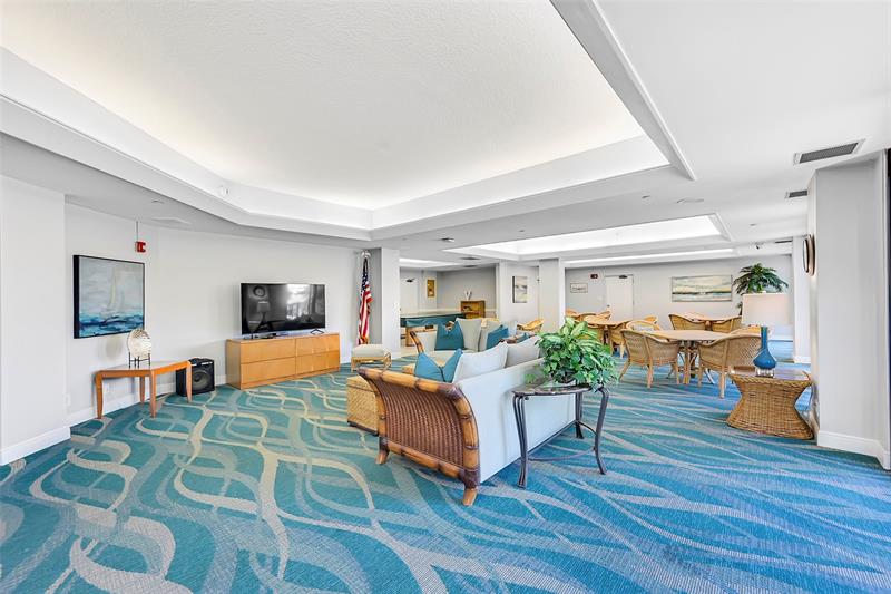 2900 NE 14th Street Causeway Pompano Beach FL 33062