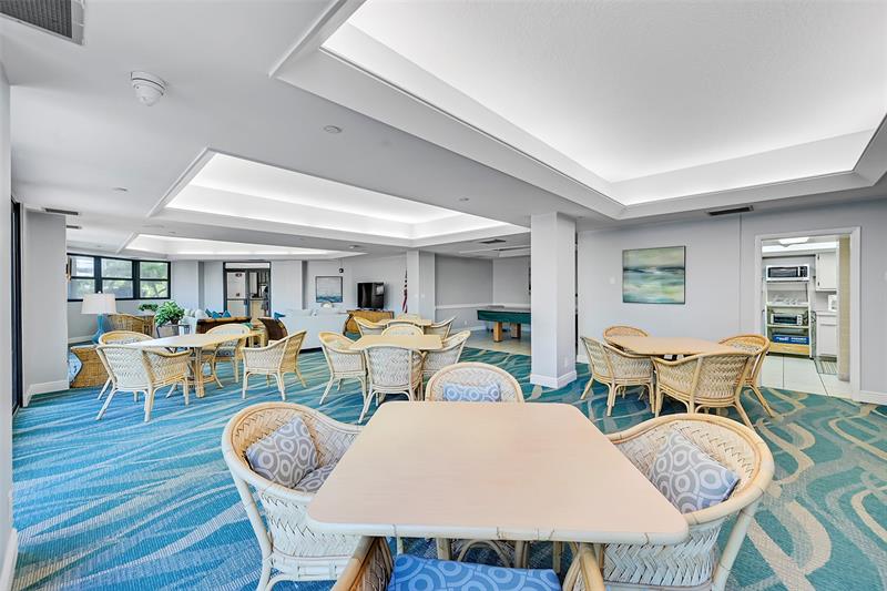 2900 NE 14th Street Causeway Pompano Beach FL 33062