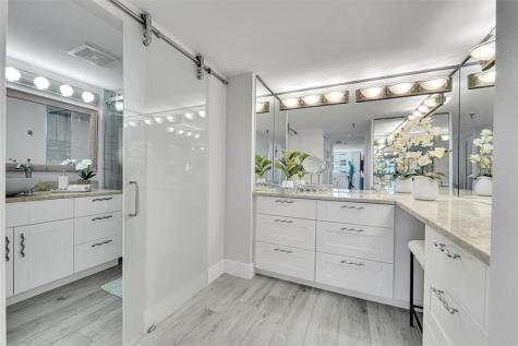 2900 NE 14th Street Causeway Pompano Beach FL 33062